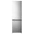 Couleur Unique