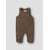 Marron - Teak1