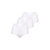 Blanc + Blanc + Blanc