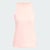 Pink Spark