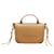 Beige Nu