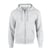 Gris Cendre