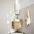 Décor Chêne