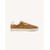 Beige Clair