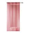 Corail