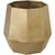 Bronze Doré