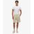 Beige Taupe Clair