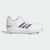 Cloud White / Core Black / Grey Two