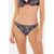 Papillons Colorés