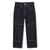 Denim Brut