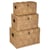 Beige Moyen