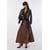 Marron Foncé