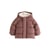 Marron Chocolat