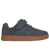 Gris Charbon