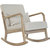 Beige Naturel