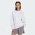 Light Grey Heather