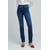 Bleu Denim
