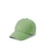 Groen/oranje