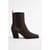 Marron Chocolat