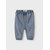 Light Blue Denim