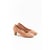 Marron Camel