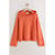 Orange Corail