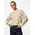 Ecru/Beige