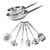 Inox