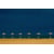Tableau Alu Dibond