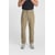 Light Khaki