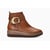 Marron 5148