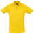 Bouton D'Or
