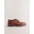 Marron Fauve