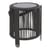 Gris Graphite