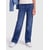 Medium Blue Denim