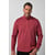 Rouge Foncé