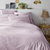 Lilas