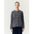 Dark Grey Melange