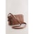 Marron Fauve