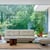 Naturel