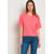 Orange Fluo