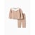 Beige Clair