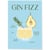 Blanc