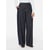 Bleu - Dark Blue Denim1