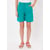 Vert Cyan Foncé