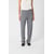 Gris Grey Melange