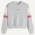 Grey Marl