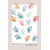 Tableau Alu Dibond