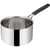 Inox