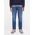 Blue Denim 1